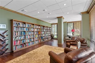 5000 N Ocean Blvd, Fort Lauderdale, FL 33308 - Photo 46