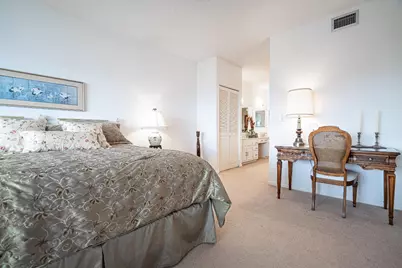 5000 N Ocean Boulevard #1609, Fort Lauderdale, FL 33308 - Photo 8