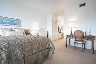 5000 N Ocean Blvd, Fort Lauderdale, FL 33308 - Photo 8