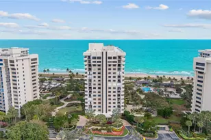 5000 N Ocean Blvd, Fort Lauderdale, FL 33308 - Photo 34