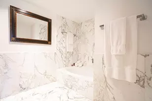 5000 N Ocean Blvd, Fort Lauderdale, FL 33308 - Photo 14