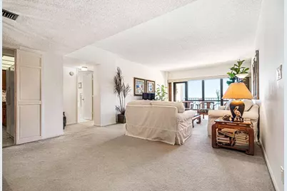 5000 N Ocean Boulevard #1609, Fort Lauderdale, FL 33308 - Photo 22