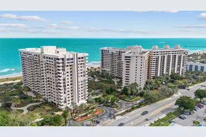 5000 N Ocean Boulevard #1609, Fort Lauderdale, FL 33308 - Photo 44