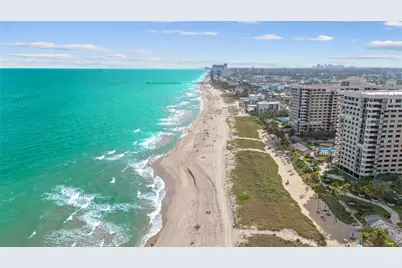 5000 N Ocean Boulevard #1609, Fort Lauderdale, FL 33308 - Photo 40
