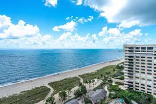 5000 N Ocean Blvd, Fort Lauderdale, FL 33308 - Photo 2