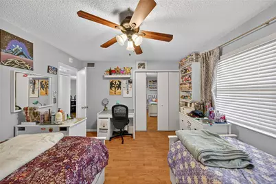 10145 Sunrise Lakes Boulevard #406, Sunrise, FL 33322 - Photo 10