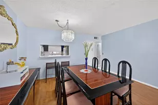 10145 Sunrise Lakes Blvd, Sunrise, FL 33322 - Photo 18