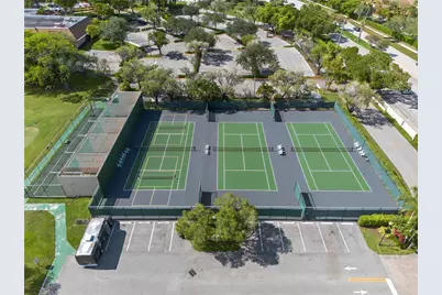 10145 Sunrise Lakes Boulevard #406, Sunrise, FL 33322 - Photo 26