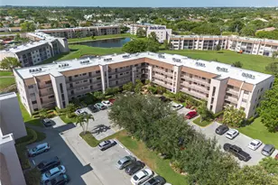 10145 Sunrise Lakes Blvd, Sunrise, FL 33322 - Photo 2