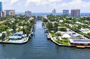 7 Sunset Ln, Pompano Beach, FL 33062 - Photo 14