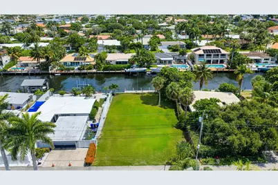 7 Sunset Lane, Pompano Beach, FL 33062 - Photo 6