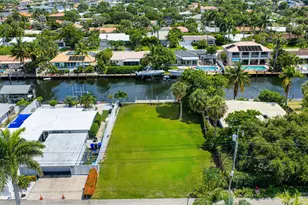 7 Sunset Ln, Pompano Beach, FL 33062 - Photo 6