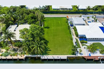 7 Sunset Lane, Pompano Beach, FL 33062 - Photo 8