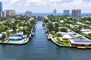 7 Sunset Ln, Pompano Beach, FL 33062 - Photo 14