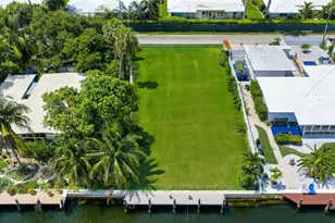 7 Sunset Ln, Pompano Beach, FL 33062 - Photo 8