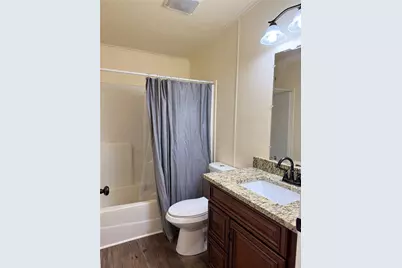 11793 US Highway 441, Okeechobee, FL 34974 - Photo 28