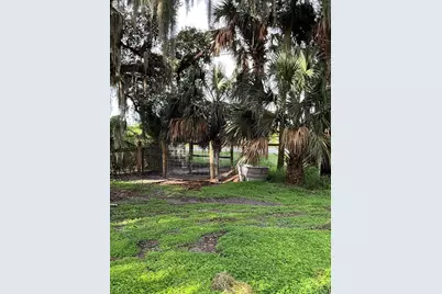 11793 US Highway 441, Okeechobee, FL 34974 - Photo 4