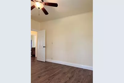 11793 US Highway 441, Okeechobee, FL 34974 - Photo 44