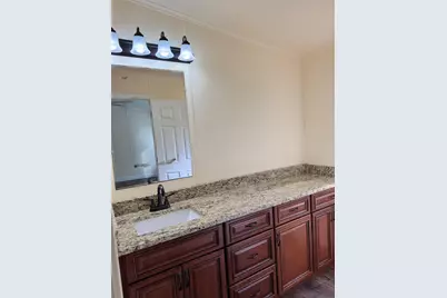 11793 US Highway 441, Okeechobee, FL 34974 - Photo 34