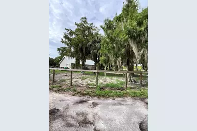 11793 US Highway 441, Okeechobee, FL 34974 - Photo 16