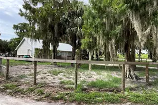 11793 US Hwy 441, Okeechobee, FL 34974 - Photo 16