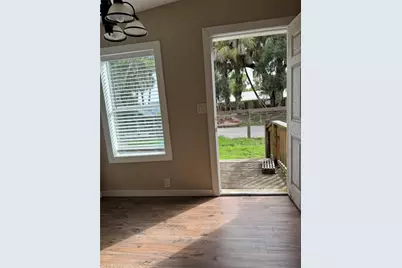 11793 US Highway 441, Okeechobee, FL 34974 - Photo 22