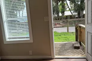 11793 US Hwy 441, Okeechobee, FL 34974 - Photo 22