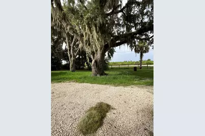 11793 US Highway 441, Okeechobee, FL 34974 - Photo 14