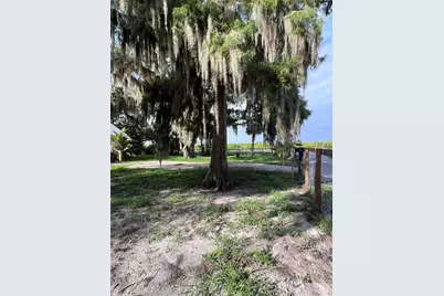 11793 US Highway 441, Okeechobee, FL 34974 - Photo 2