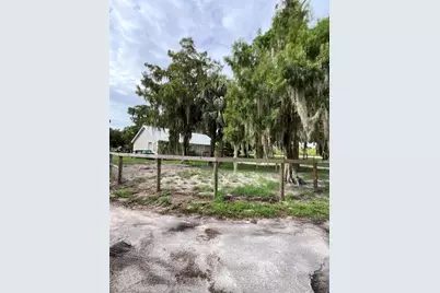 11793 US Highway 441, Okeechobee, FL 34974 - Photo 16