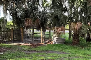 11793 US Hwy 441, Okeechobee, FL 34974 - Photo 4
