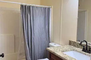 11793 US Hwy 441, Okeechobee, FL 34974 - Photo 28