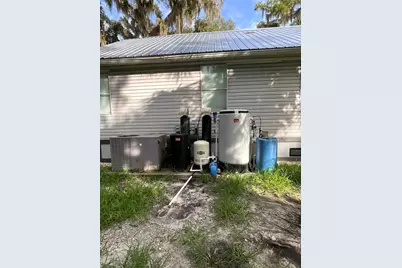 11793 US Highway 441, Okeechobee, FL 34974 - Photo 8