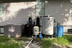 11793 US Hwy 441, Okeechobee, FL 34974 - Photo 8