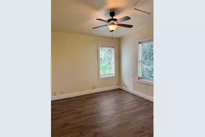 11793 US Highway 441, Okeechobee, FL 34974 - Photo 26
