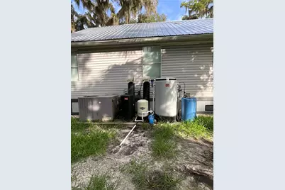 11793 US Highway 441, Okeechobee, FL 34974 - Photo 8