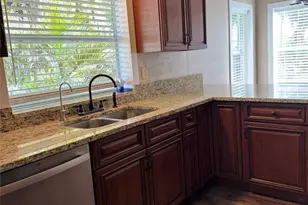 11793 US Hwy 441, Okeechobee, FL 34974 - Photo 40