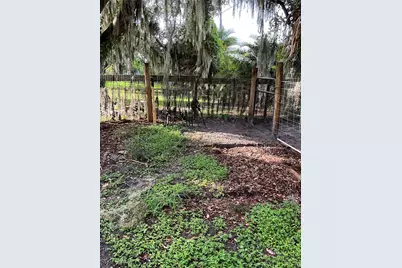 11793 US Highway 441, Okeechobee, FL 34974 - Photo 6
