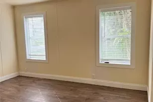 11793 US Hwy 441, Okeechobee, FL 34974 - Photo 36