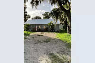 11793 US Highway 441, Okeechobee, FL 34974 - Photo 1