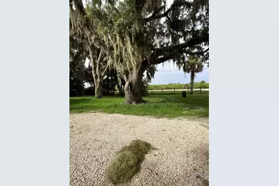 11793 US Highway 441, Okeechobee, FL 34974 - Photo 14