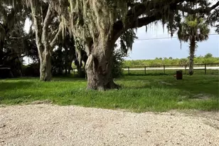 11793 US Hwy 441, Okeechobee, FL 34974 - Photo 14