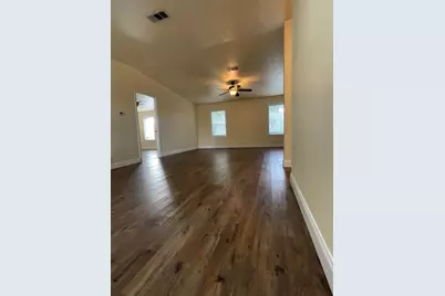 11793 US Highway 441, Okeechobee, FL 34974 - Photo 10