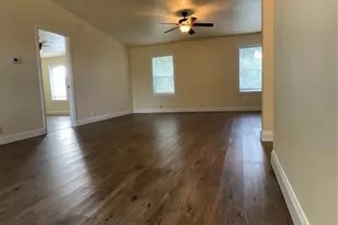 11793 US Hwy 441, Okeechobee, FL 34974 - Photo 10