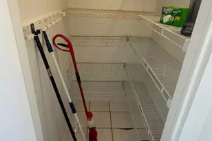 625 Antioch Unit, Fort Lauderdale, FL 33304 - Photo 32