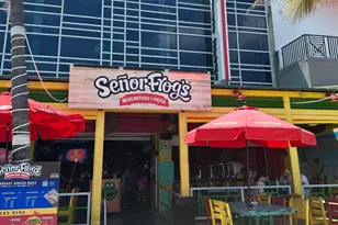 625 Antioch Unit, Fort Lauderdale, FL 33304 - Photo 58