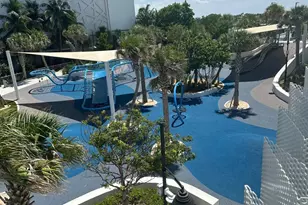 625 Antioch Unit, Fort Lauderdale, FL 33304 - Photo 66