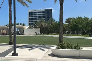 625 Antioch Unit, Fort Lauderdale, FL 33304 - Photo 56