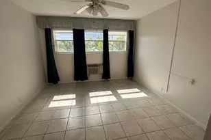 625 Antioch Unit, Fort Lauderdale, FL 33304 - Photo 34