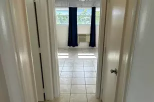 625 Antioch Unit, Fort Lauderdale, FL 33304 - Photo 26